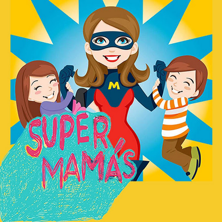 супермама. бело розовая кружка супер мама. мама супергерой. супер мама. мама супермен.