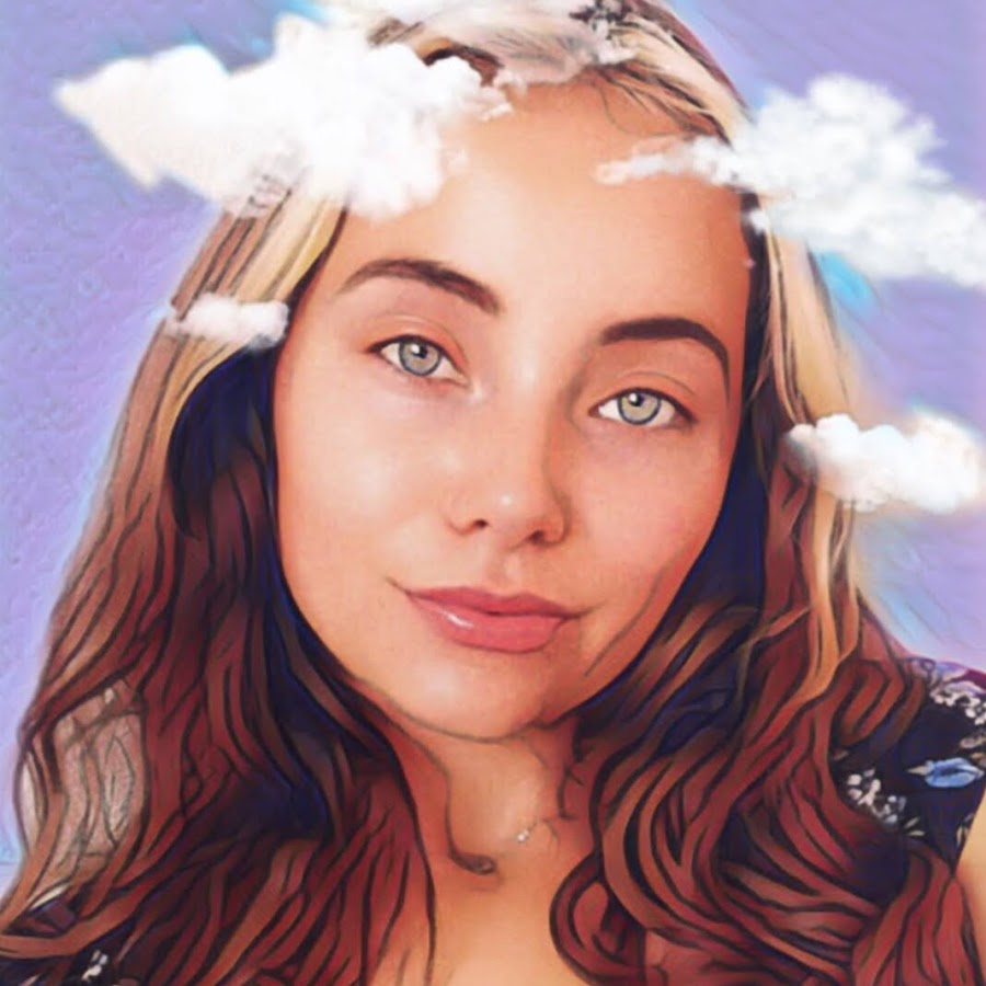 Sanne Vander Youtube 11360 | Hot Sex Picture