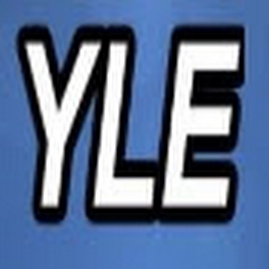 Your Live Event YouTube