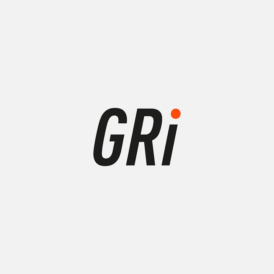 Одежда Gri Купить В Интернет Магазине