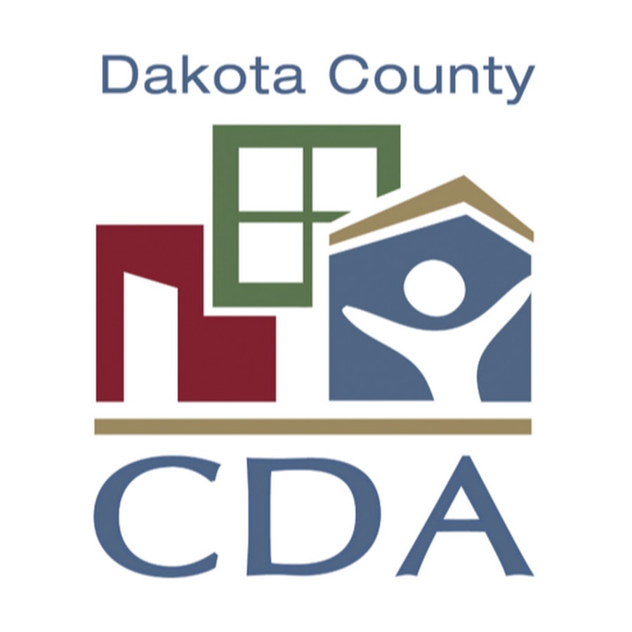 Dakota County Community Development Agency YouTube