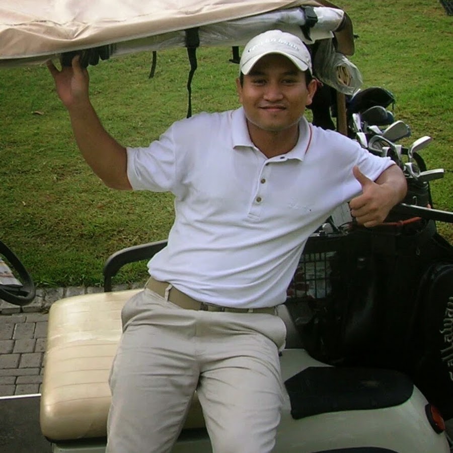 Bagus Prangsubakat - YouTube