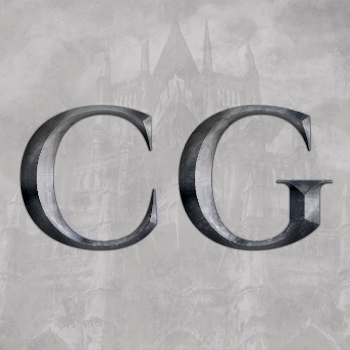 Castle Games Net Worth & Earnings (2026)