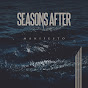 Seasons After