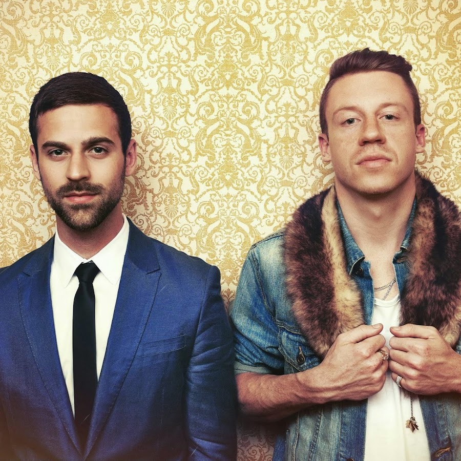 Ray dalton. Macklemore feat ryan lewis ray. Macklemore can't hold us обложка. исполнители cant hold us. Ryan lewis певец.