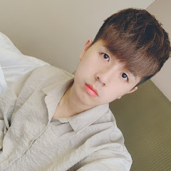changyong