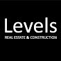Levels Real Estate & Construction