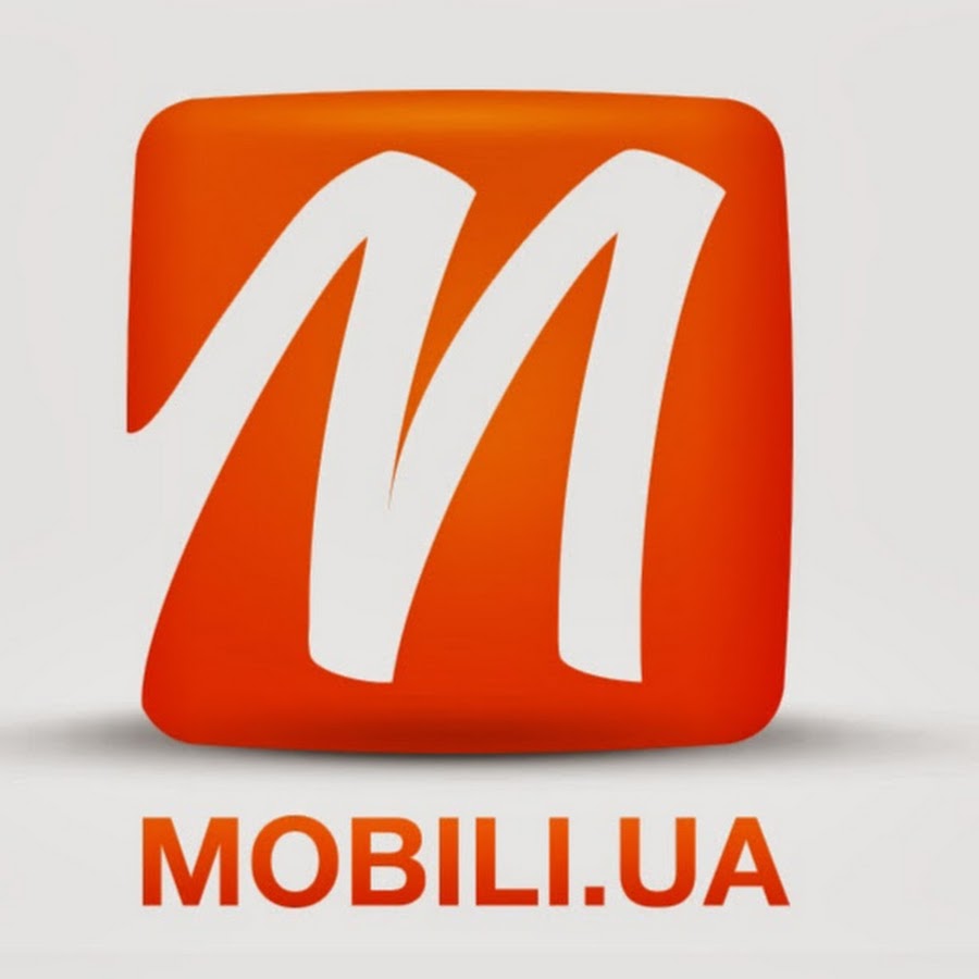 Krutmobile Com Ua Интернет Магазин