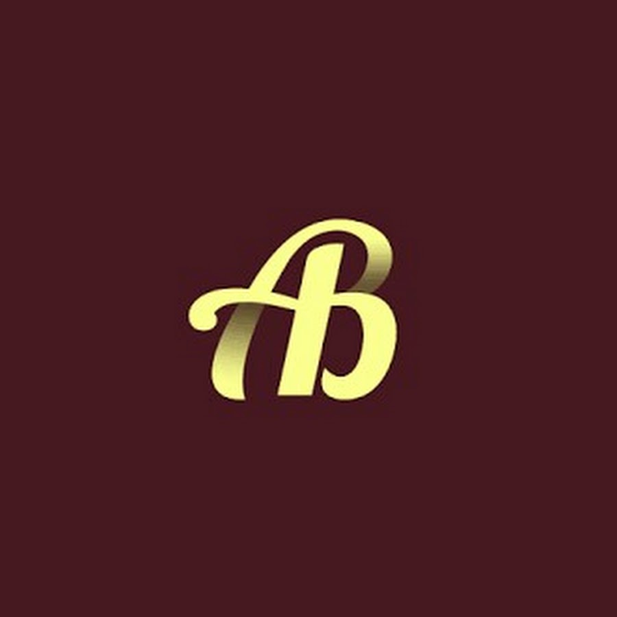 2б. Логотип ab. А2+б2 формула. Аб. A2 b2 a2 2ab+b2.