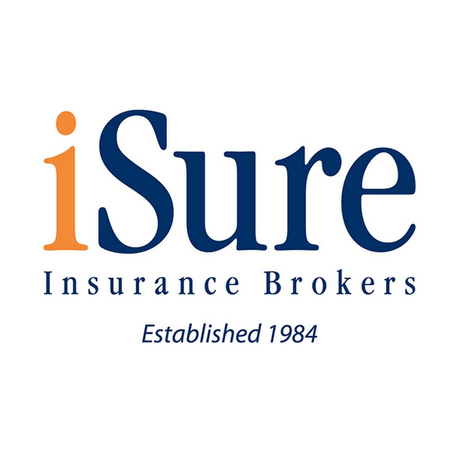 iSure Insurance Brokers YouTube