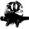 deathpunk92