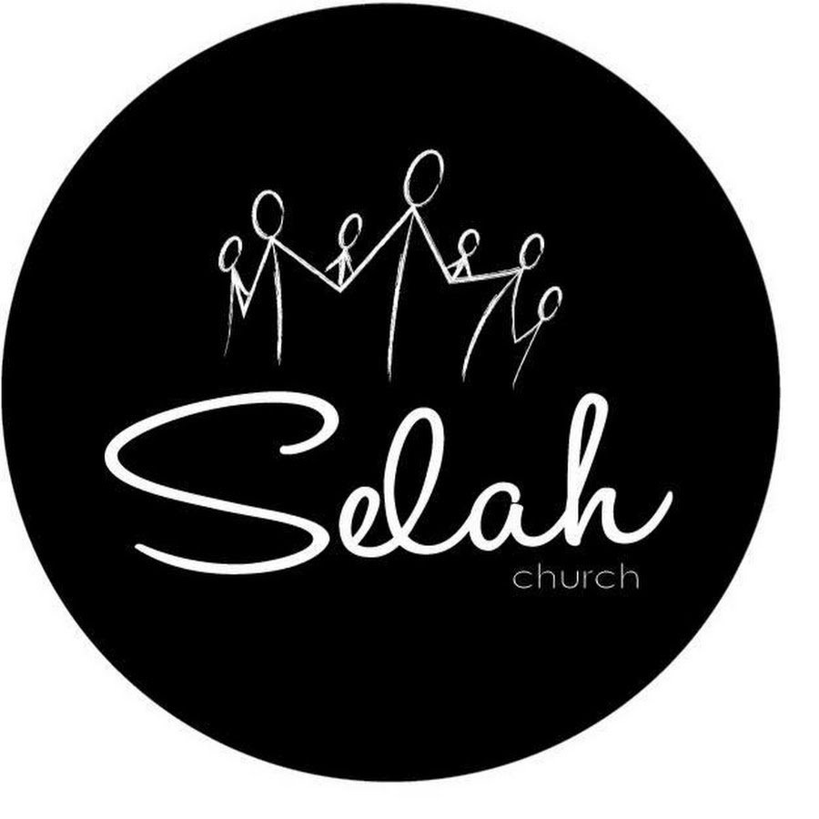 Selah Church Dublin - YouTube