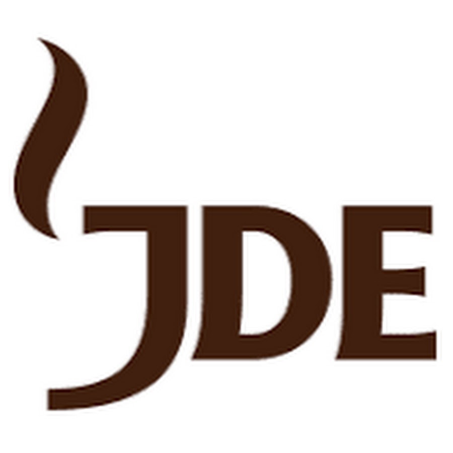 ELVERDİ KAHVE YouTube