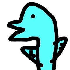 放送事故w しょうじのトンデモない発言でフォトナ引退しかけた男ww フォートナイト Fortnite しょうじ一味 かど