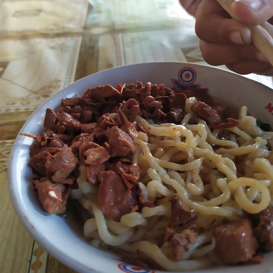 The Kuliner - YouTube