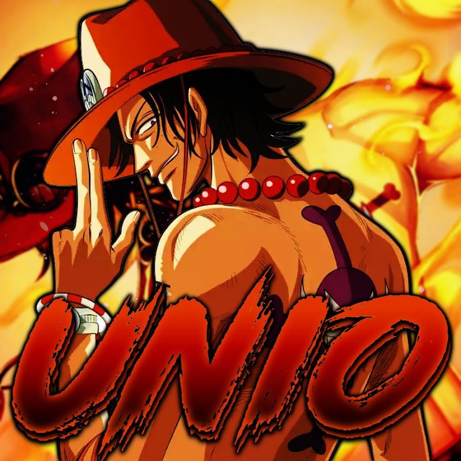 Snk Ep 28 S4 Vostfr