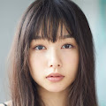 桜井日奈子のYoutubeチャンネル