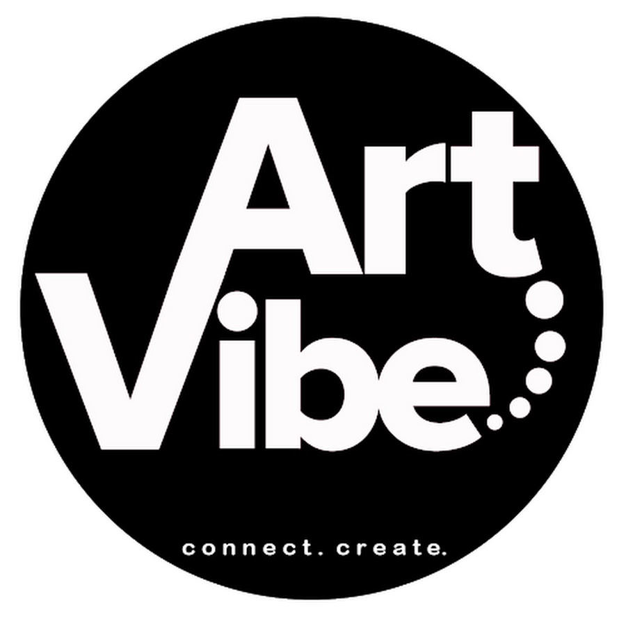 Art Vibe YouTube