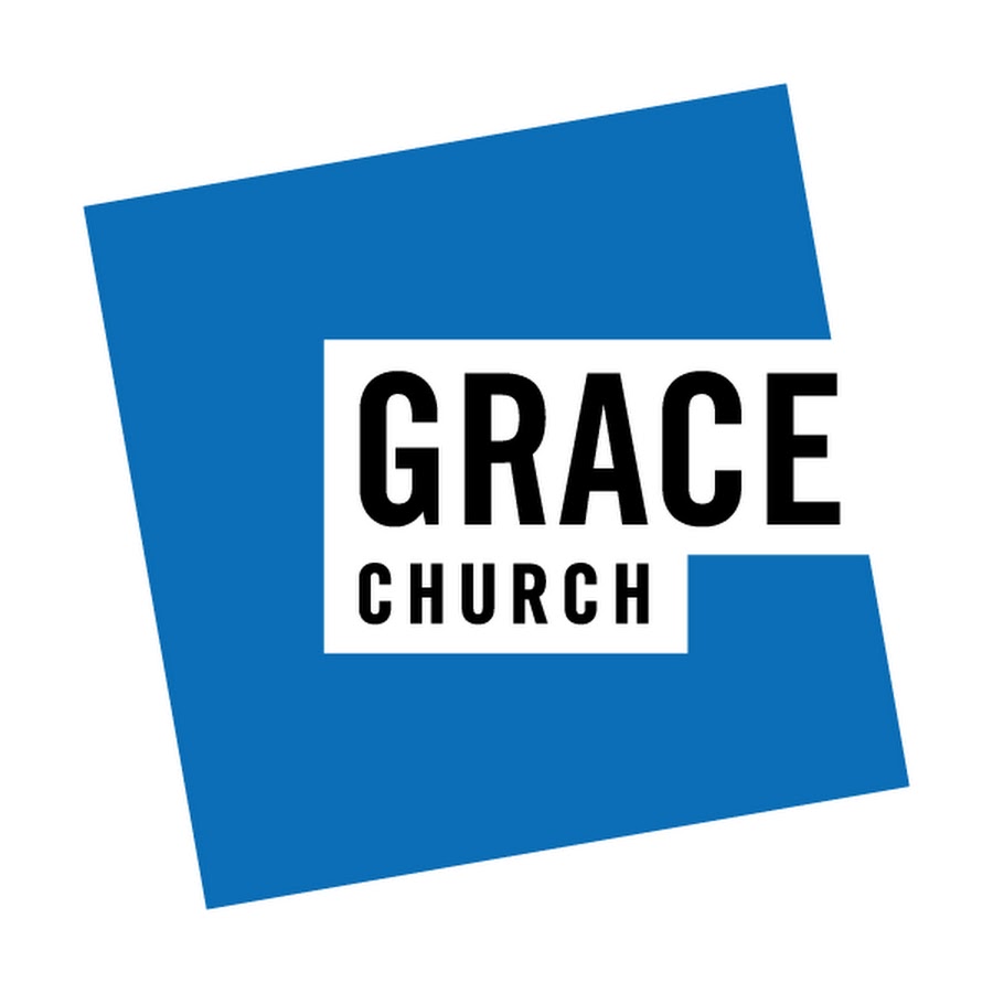 Grace Church Of Chapel Hill YouTube