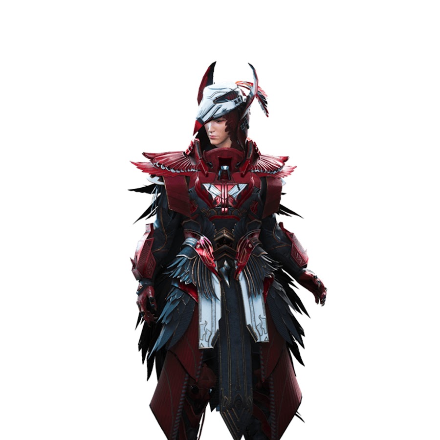 ворон пабг мобайл. ворон пабг мобайл. костюм x ворон пабг. Pubg mobile ворон. костюм x пабг мобайл ворон.