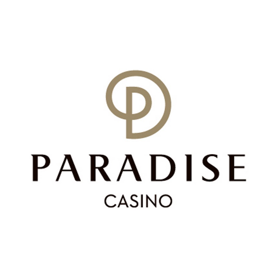 PARADISE CASINO YouTube