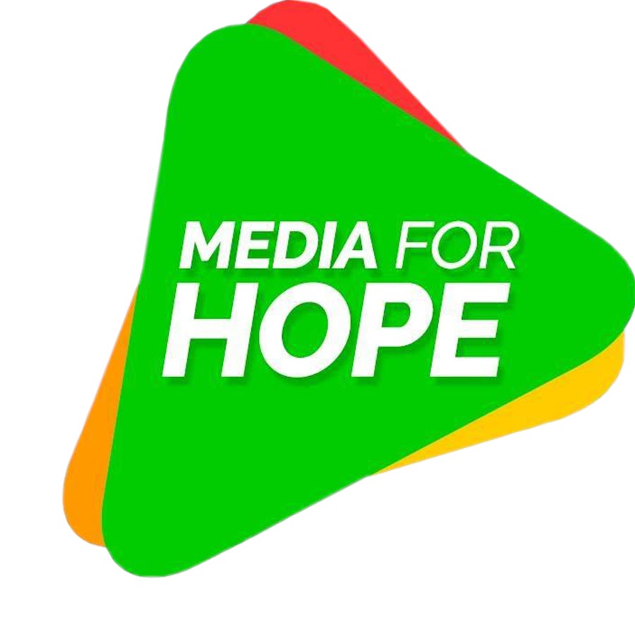 Ag media. Ag company водители. Ag media. Ag media. Ag media.