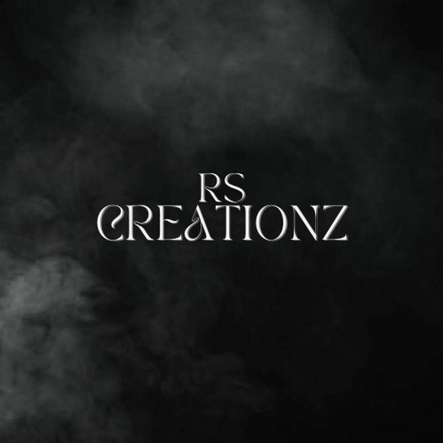 Creationz