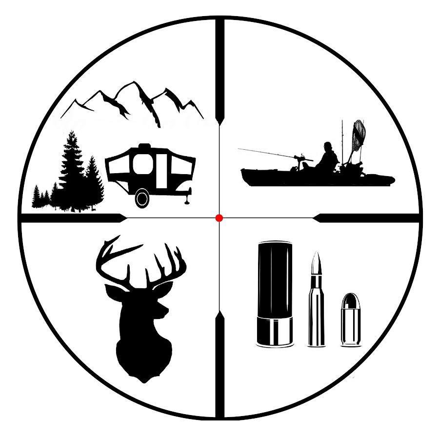 Sarge's Adventures - YouTube