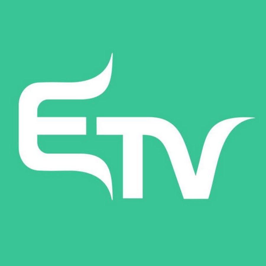 Erdélyi Magyar Televízió - YouTube