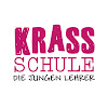 What could Krass Schule - Die jungen Lehrer buy with $5.41 million?