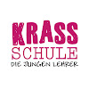 What could Krass Schule - Die jungen Lehrer buy with $5.4 million?