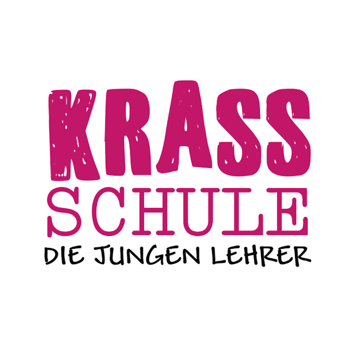 Krass Schule - Die jungen Lehrer Net Worth & Earnings (2025)