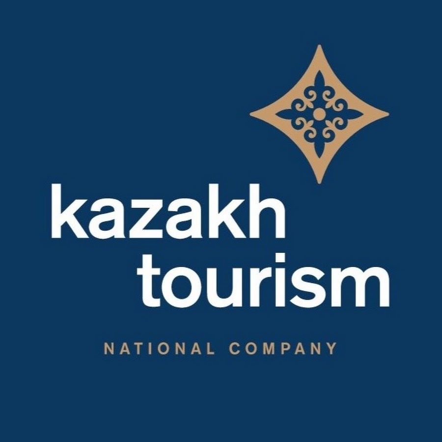 Kazakhstan Travel - YouTube