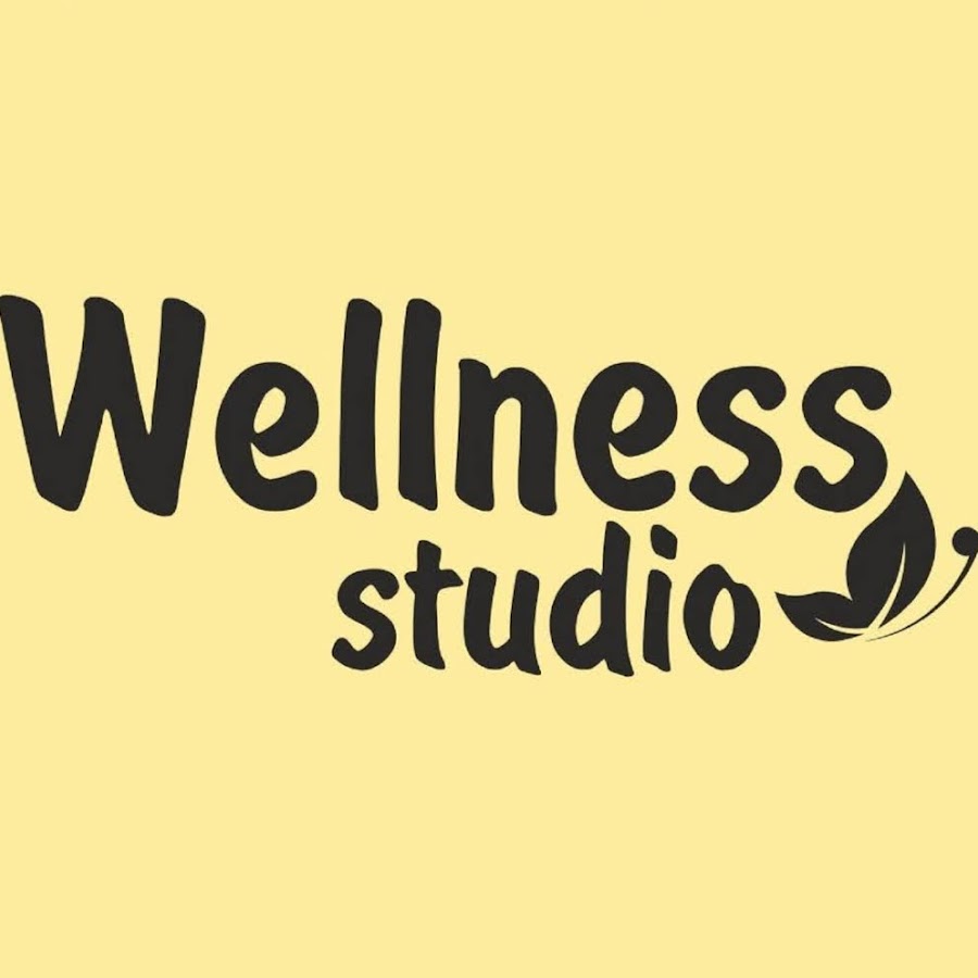 Федерация фитнеса