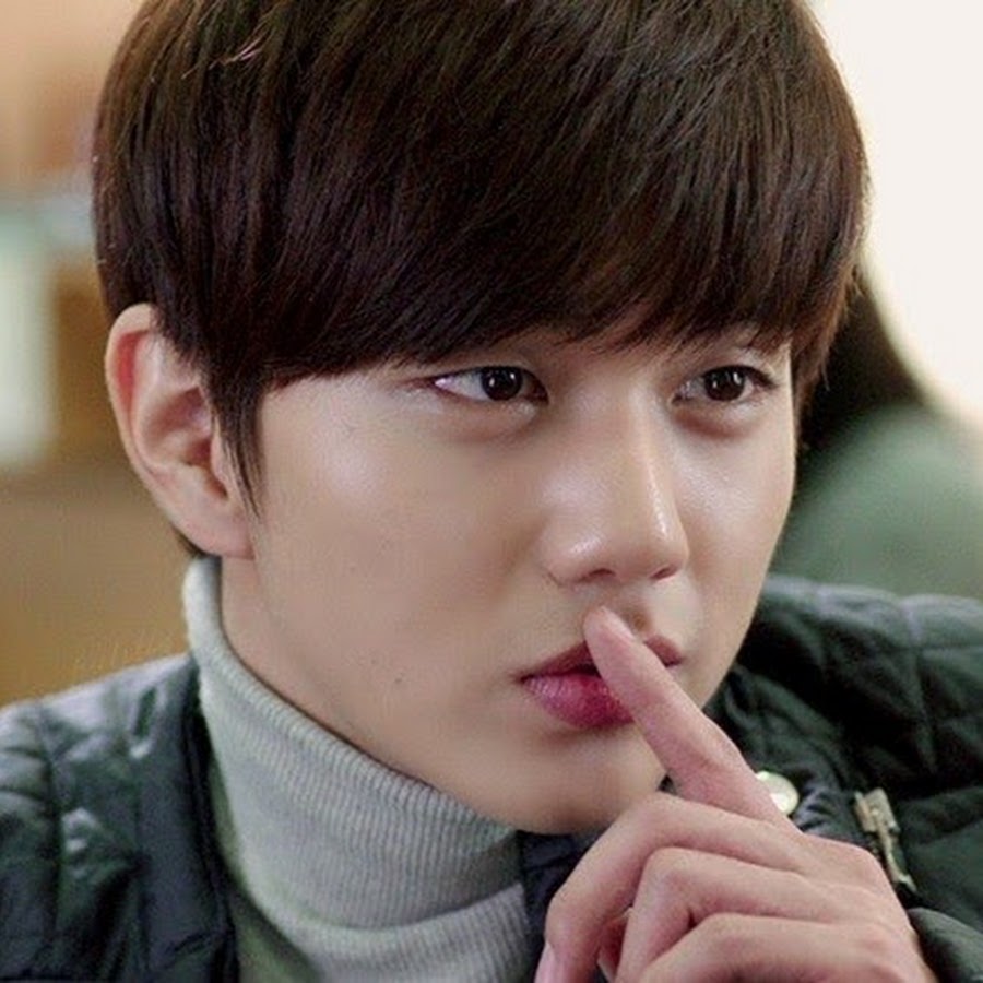 Korean Show For Everyone - YouTube