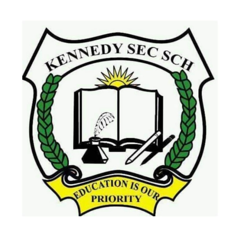 kennedy