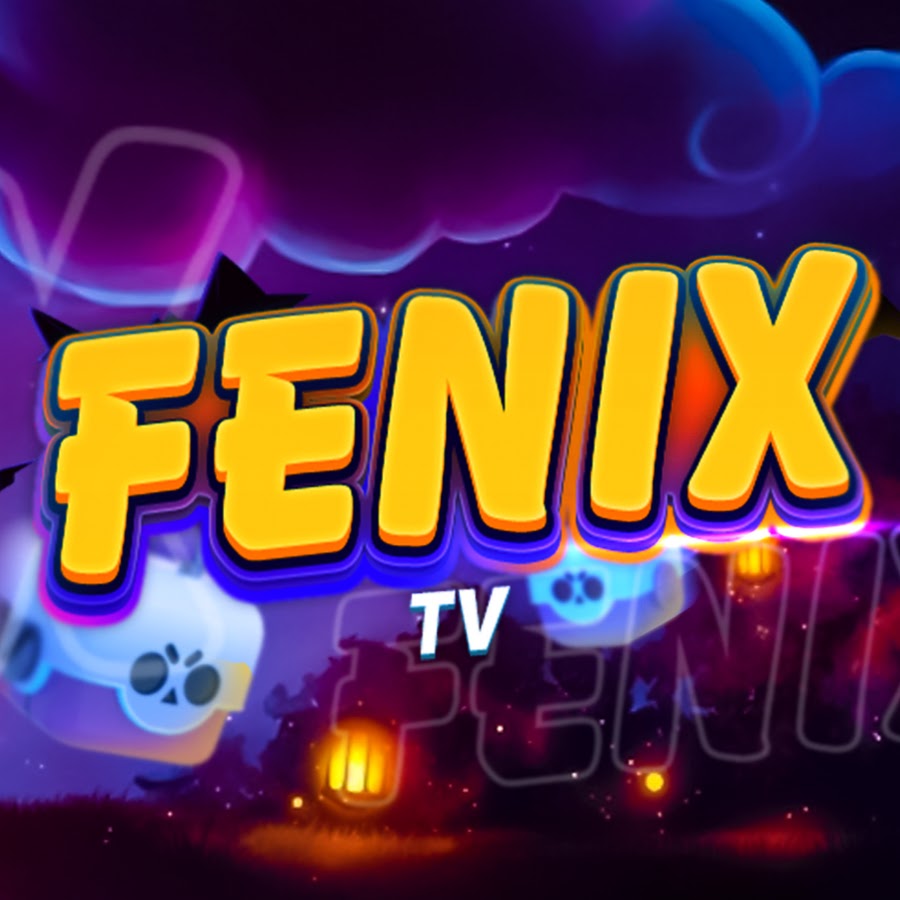 youtube fenix 5