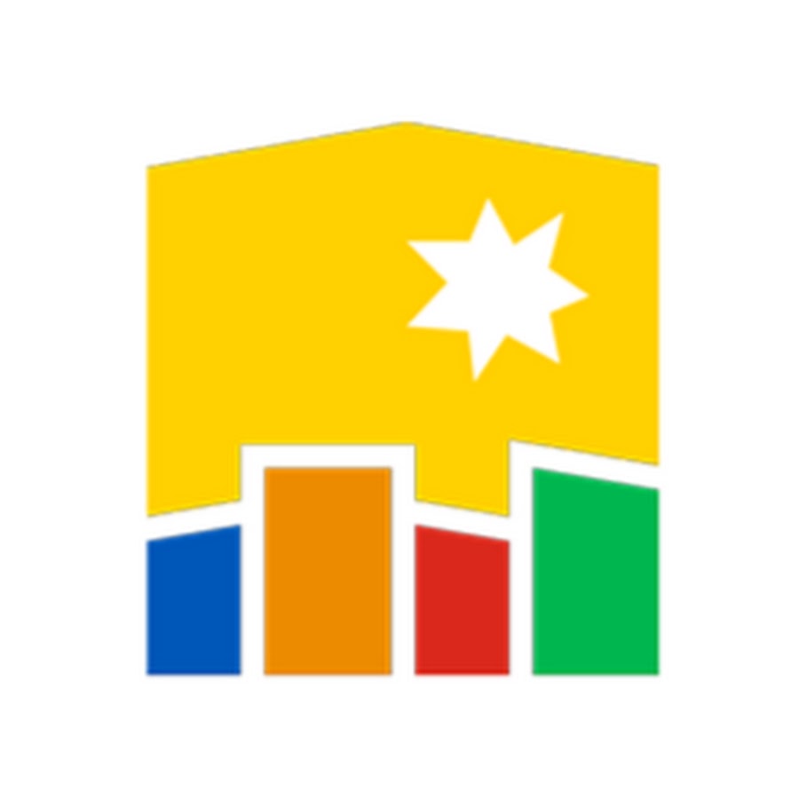 Harlem Children's Zone YouTube