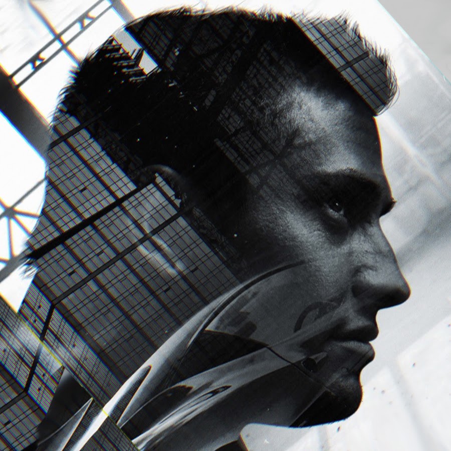 Мажор - YouTube