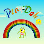 Play Doh Kids Channel