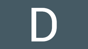 Danielle Lam Pictures - Danielle Lam PCH Oil Painting www.fotosketcher.com | Things I like | Pinterest