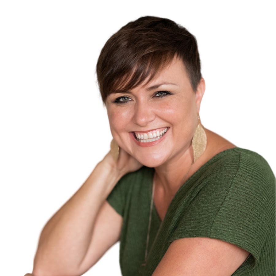 Julie Still-Rolin - YouTube