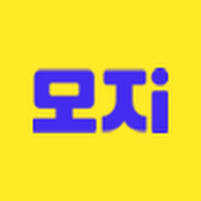 똑똑 스튜디오 Net Worth & Earnings (2026)