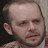 Matt Gylland avatar