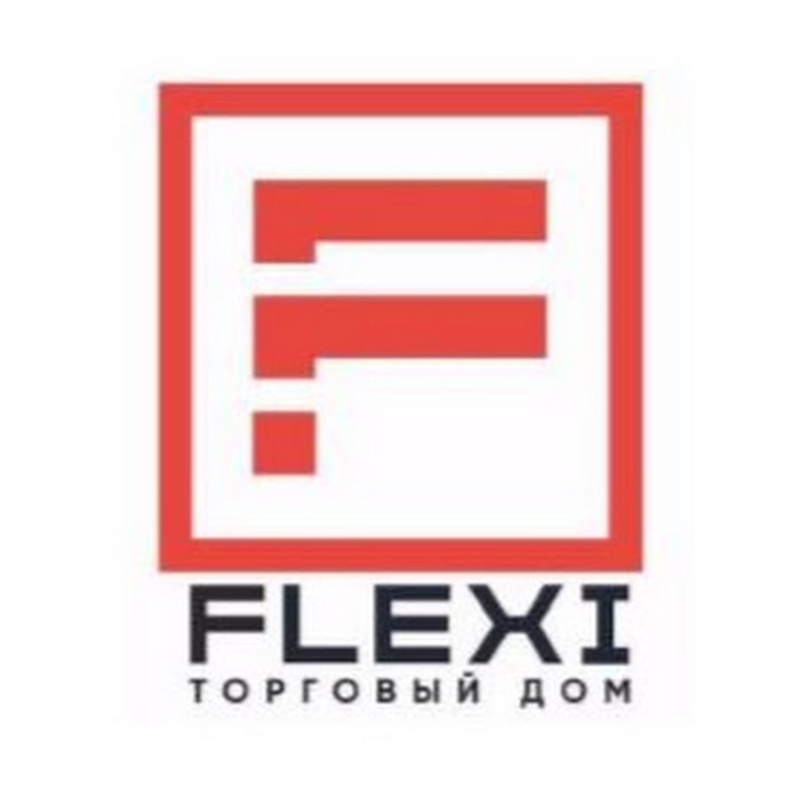 Магазин Флэкси Сочи Официальный Сайт