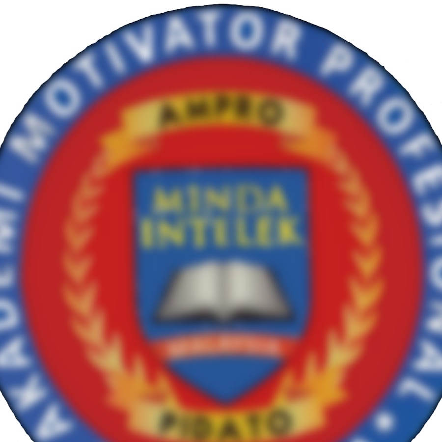akademi motivator profesional malaysia