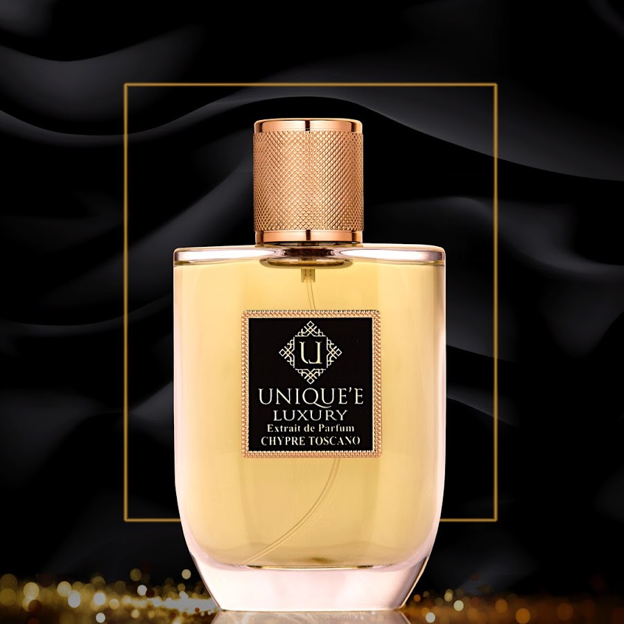 Unique 04 летуаль. Парфюмерия лакшери. Unique Luxury Perfume духи мужские. Unique'e Luxury Perfume женский. Афродизиак тач Парфюм.