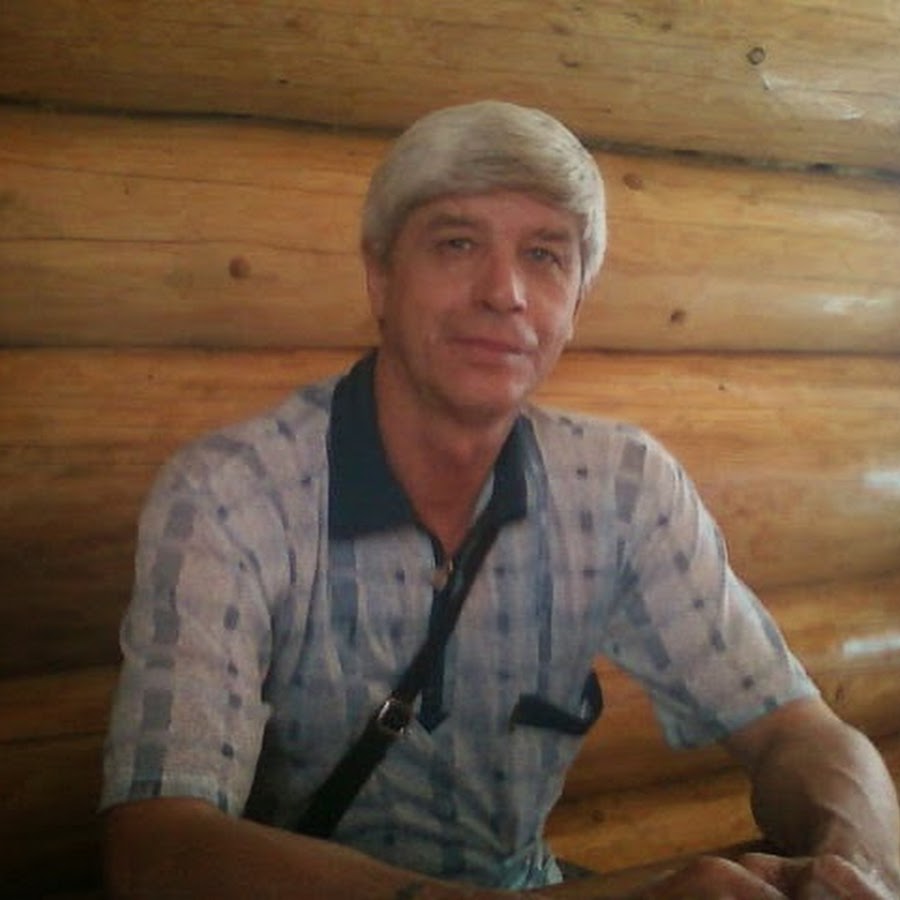 Макаров юрий вадимович гор йошкар ола