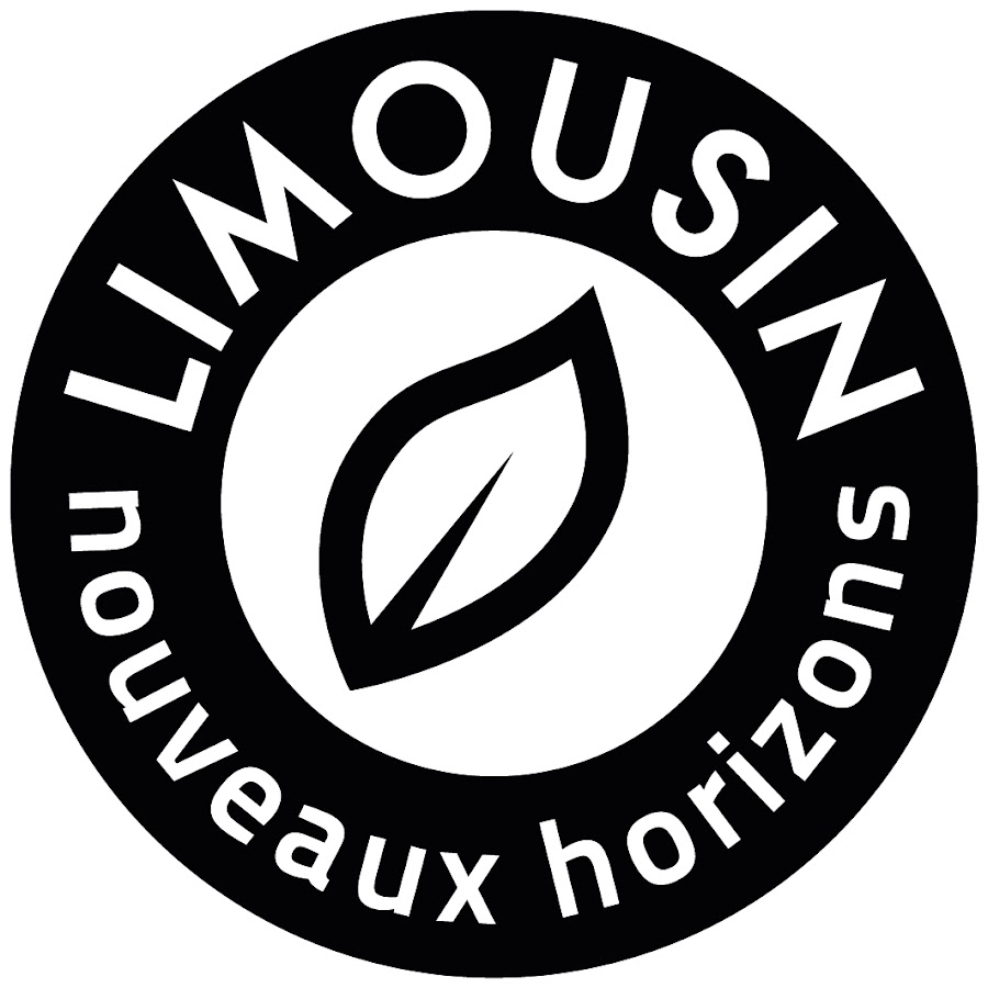 Site Officiel Du District De La Haute Vienne