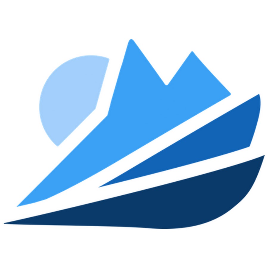 MatSu Central School YouTube